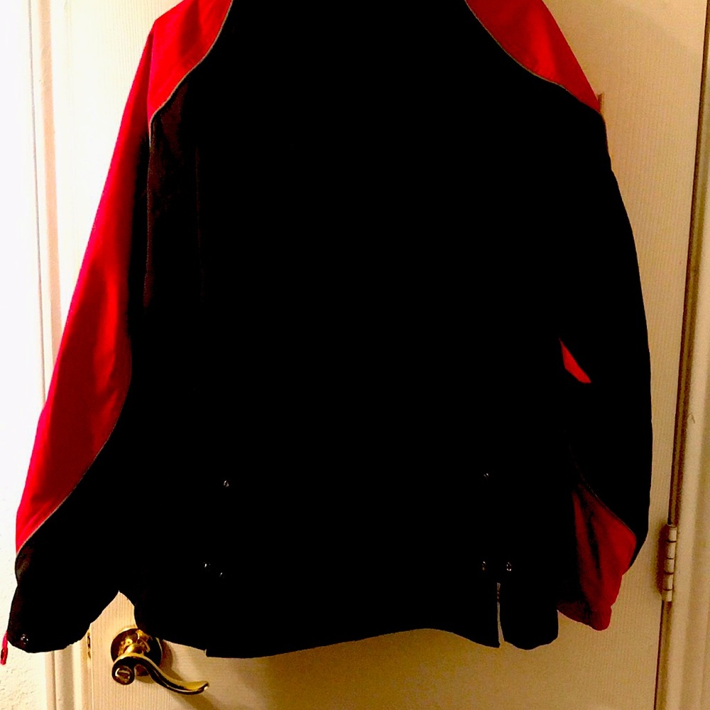 Dublin Riding Jacket Medium - Picture 5 of 5
